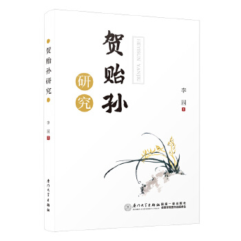  �R�O�O�о�