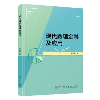  �F(xi��n)����(sh��)�����ڼ���(y��ng)��