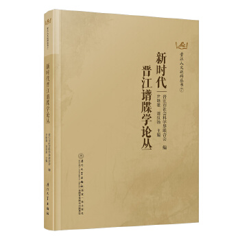  �r���x���V뺌WՓ��