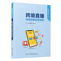 �羳ֱ���c��ҕ�l�\�I����(w��)