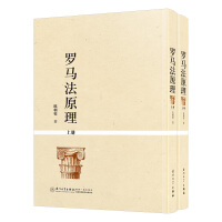 �_�R��ԭ��=����