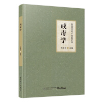 �䶾�W(xu��)