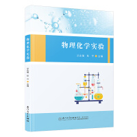 �������W(xu��)���