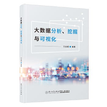  ��(sh��)��(j��)�������ھ��c��ҕ��