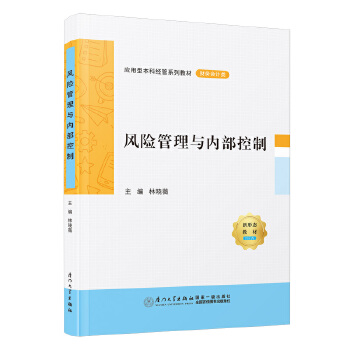  �L(f��ng)�U(xi��n)�����c��(n��i)������