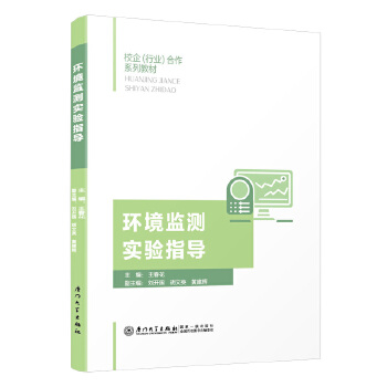  �h(hu��n)���O(ji��n)�y���ָ��(d��o)