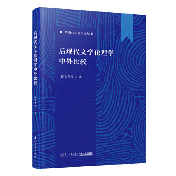  ��F(xi��n)���ČW(xu��)����W(xu��)������^