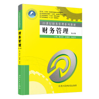 ؔ(c��i)��(w��)����