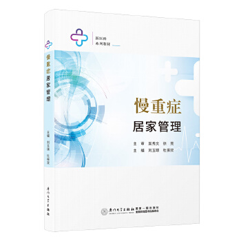  ���ذY�Ӽҹ���