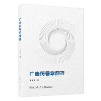 �V���̖(h��o)�W(xu��)ԭ��