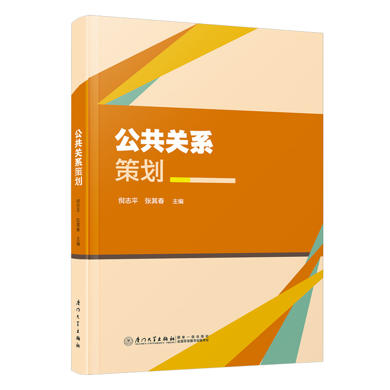 �����Pϵ�߄�