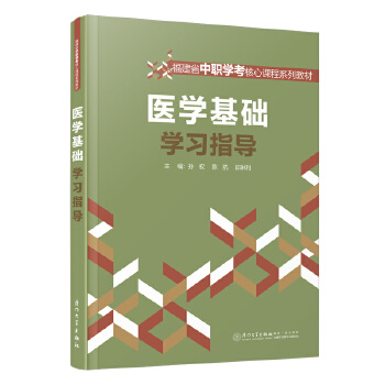  �t(y��)�W���A�W��ָ��