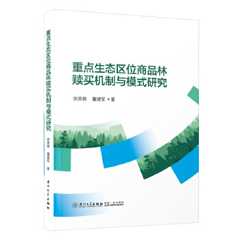  ���c(di��n)���B(t��i)�^(q��)λ��Ʒ���H�I(m��i)�C(j��)���cģʽ�о�