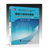 ���O(sh��)�����Ŀ����