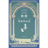  ��£�����ĸ��F