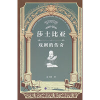  ɯʿ�ȁ����򄡵Ă���