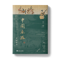 �Ї�(gu��)��̖(h��o)���Ї�(gu��)����