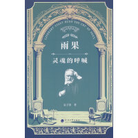  ������`��ĺ���