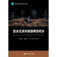 ���s�o���������W�jͬ��