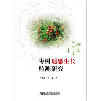 �����b�����L�O(ji��n)�y�о�