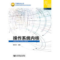 ����ϵ�y(t��ng)��(n��i)��