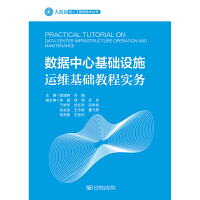 ��(sh��)��(j��)���Ļ��A(ch��)�O(sh��)ʩ�\(y��n)�S���A(ch��)�̳̌�(sh��)��(w��)