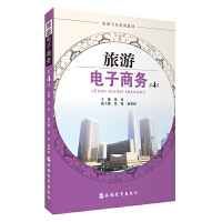  ��������̄�(w��)