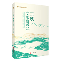 ���{�����о�