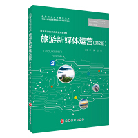 ������ý�w�\(y��n)�I(y��ng)