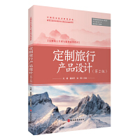 �������Юa(ch��n)Ʒ�O(sh��)Ӌ(j��)