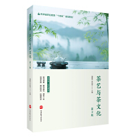 ��ˇ�c���Ļ�