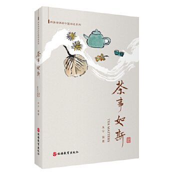  ������˹