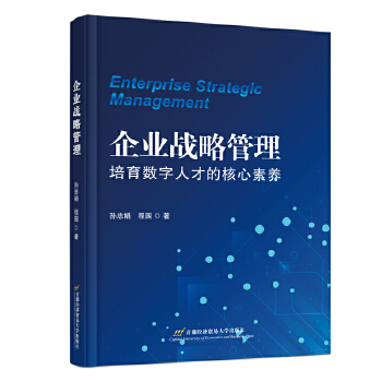 ��I(y��)��(zh��n)�Թ���