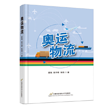  �W�\(y��n)����