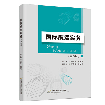  ���H���\(y��n)��(sh��)��(w��)