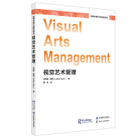 ҕ�Xˇ�g(sh��)����