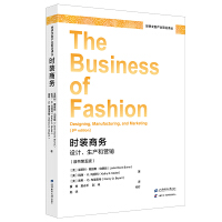 �r�b�̄�(w��)���O(sh��)Ӌ�����a(ch��n)�͠I�N