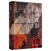  ���(gu��)ՙӰ