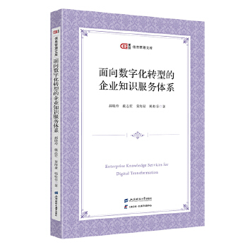  ����(sh��)�ֻ��D(zhu��n)�͵���I(y��)֪�R(sh��)����(w��)�wϵ