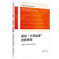  ��������˼���n����(chu��ng)�½̳�