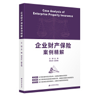 ��I(y��)ؔ(c��i)�a(ch��n)���U(xi��n)��������