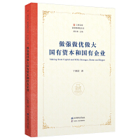 ��������(y��u)��������Y���͇�����I(y��)