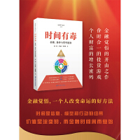  �r(sh��)�g�ж�