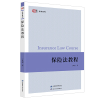  ���U(xi��n)���̳�