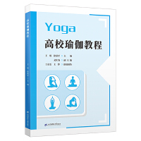 ��У�٤�̳�