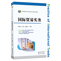 ���H�Q(m��o)�׌�(sh��)��(w��)