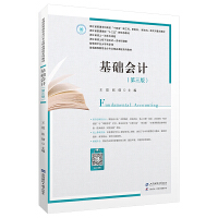  ���A(ch��)��Ӌ