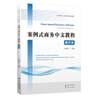  ����ʽ�̄�(w��)���Ľ̳�