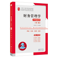  ؔ(c��i)��(w��)����W(xu��)