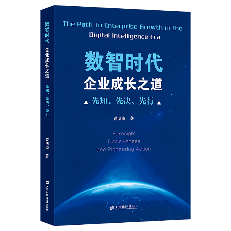 ��(sh��)�Ǖr(sh��)����I(y��)���L(zh��ng)֮��������֪���țQ������